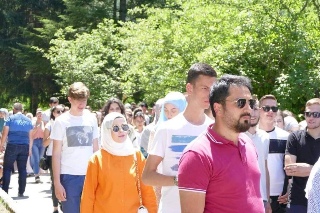 mreza mladih 1