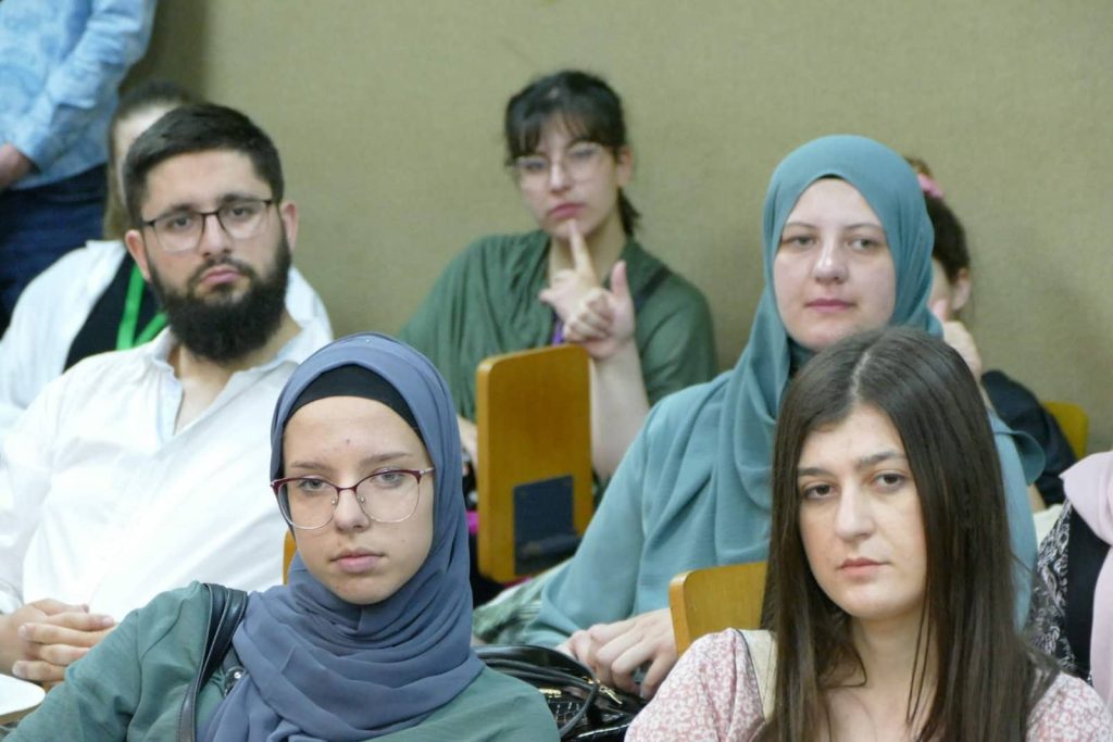 mreza mladih 3