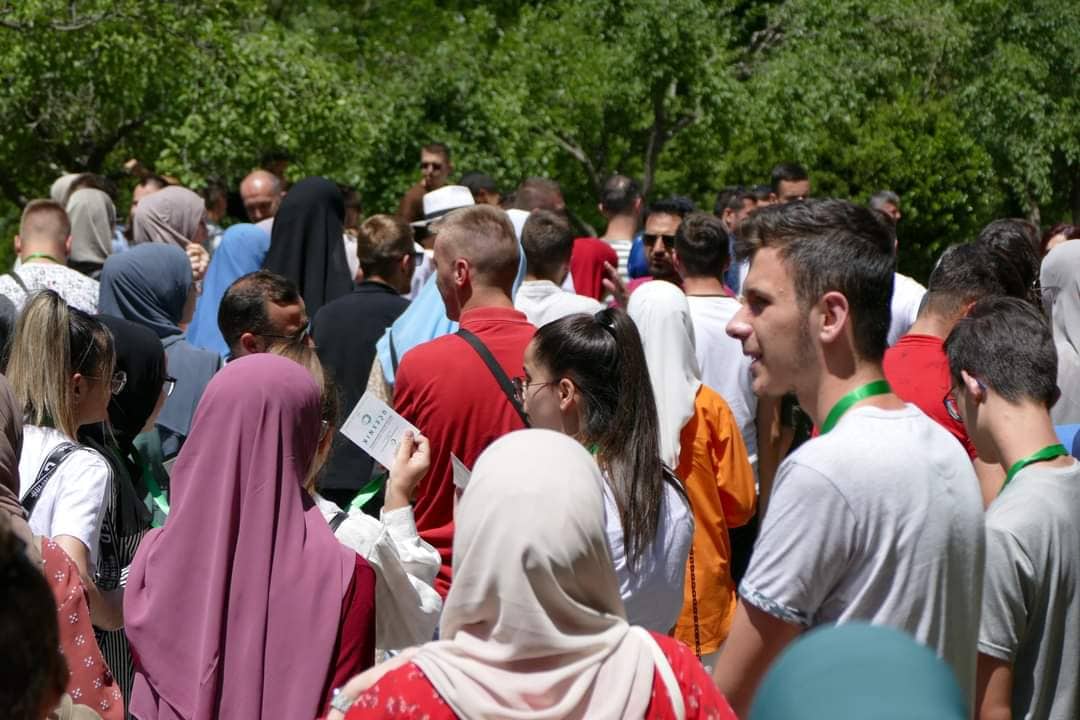 mreza mladih 4