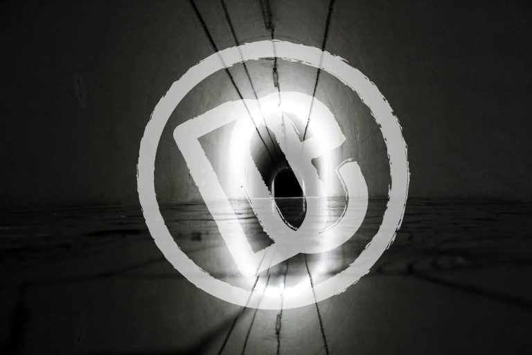 Official Management of the D-0 ARK