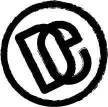 Titov bunker