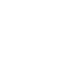 Titov bunker