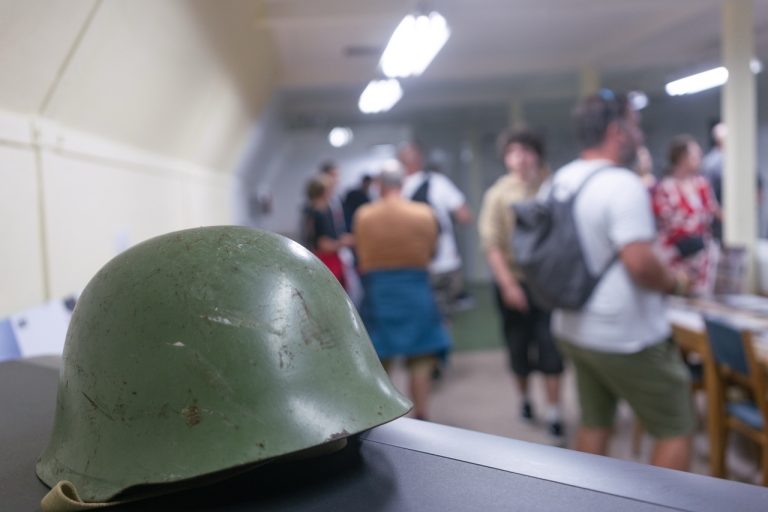 otvorenjesezone-2025-prvikorak-bunkerkonjic