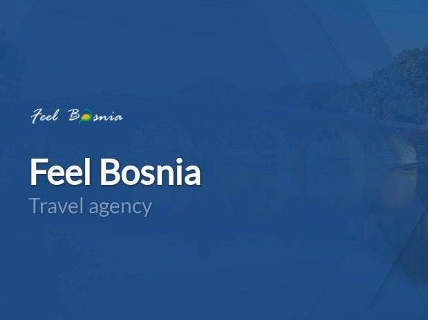 feelbosnia