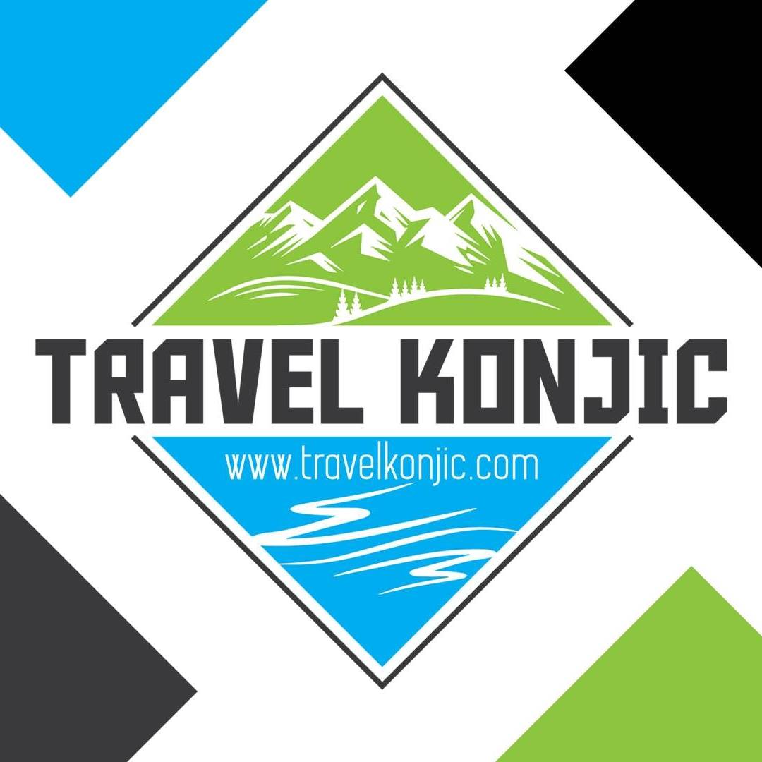 travelkonjic