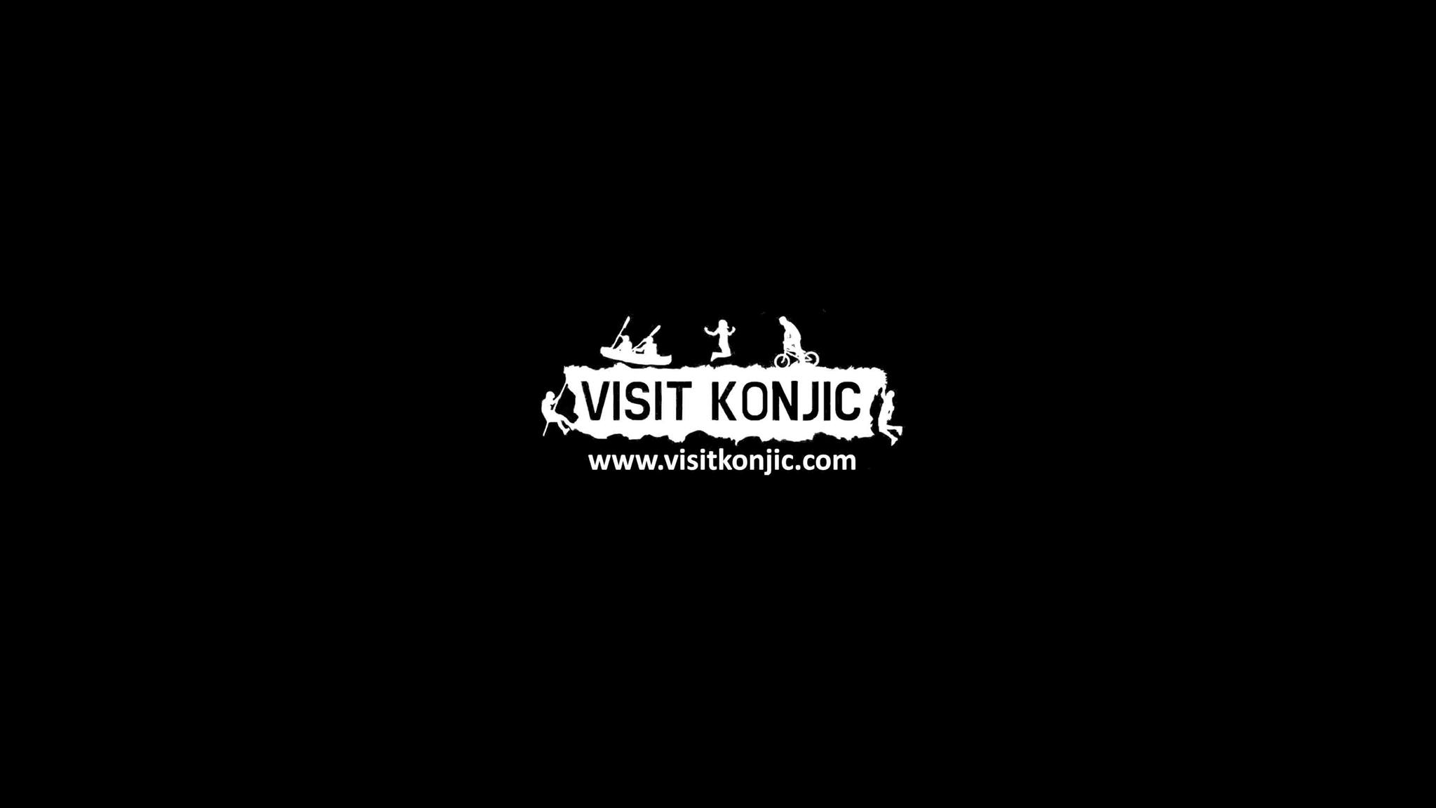 visitkonjic