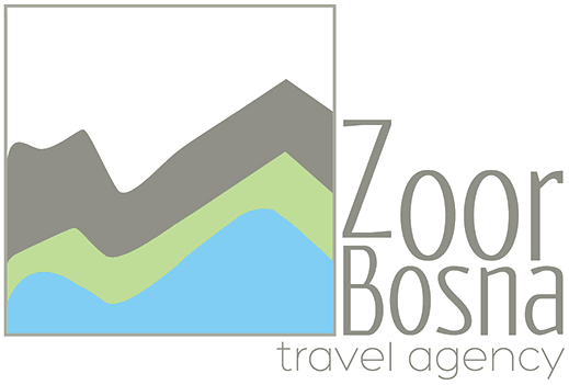 zoorBosna