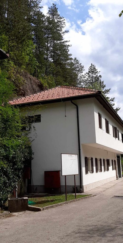 sanacija krova ark 5