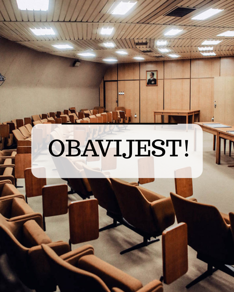 Tekst vašeg odlomka (4)