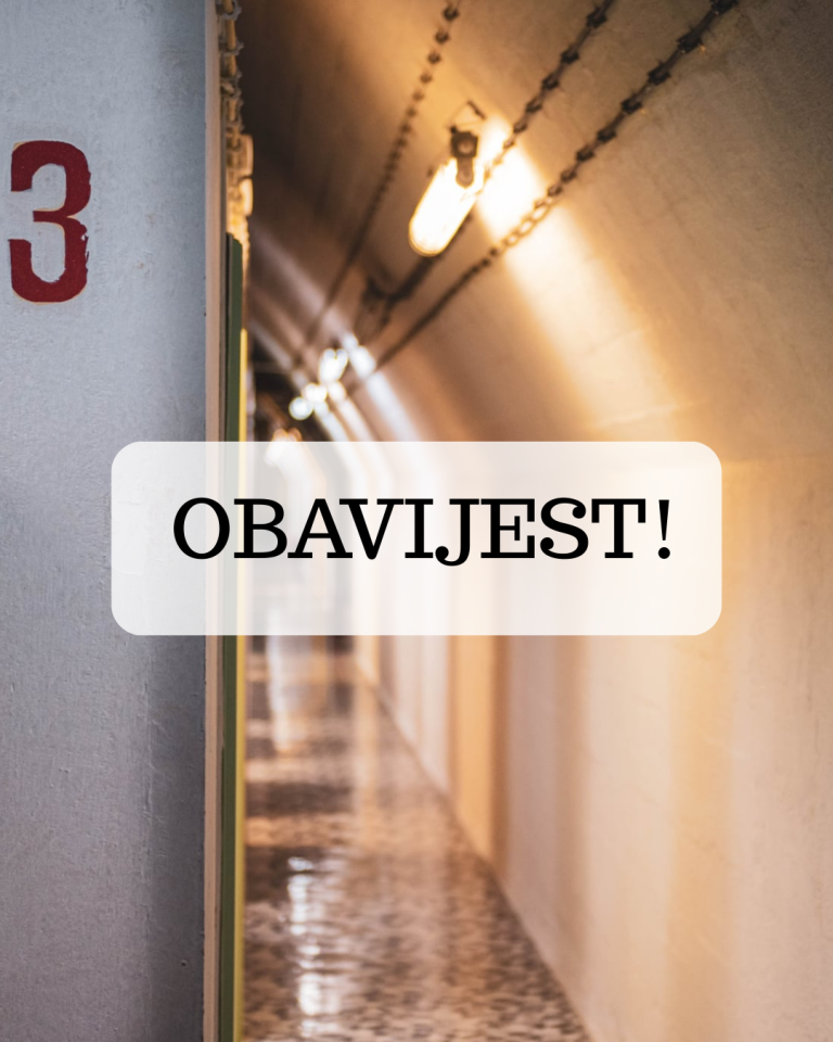 Tekst vašeg odlomka (5)