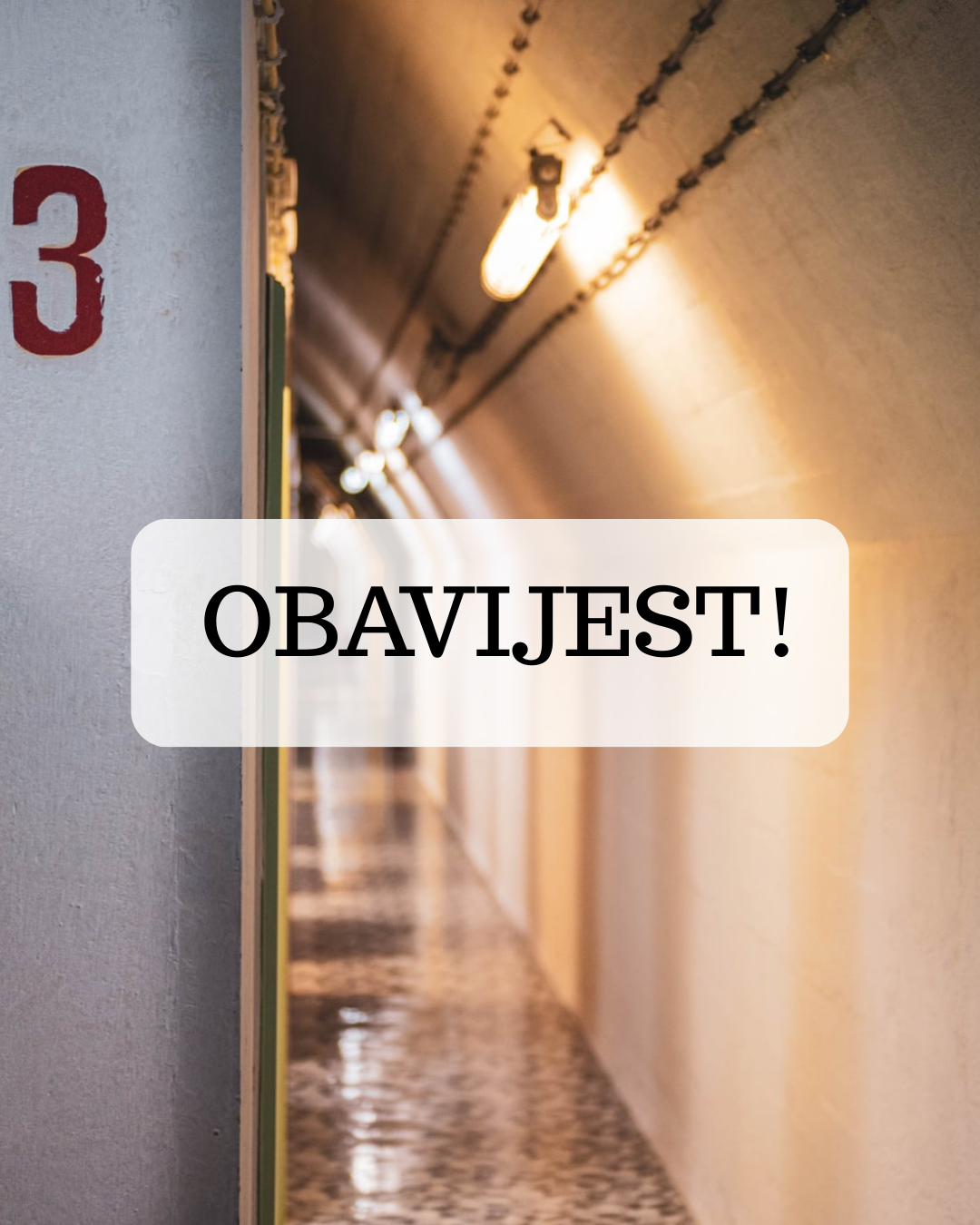 Tekst vašeg odlomka (5)