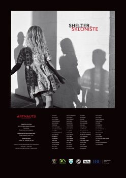 !Shelter_B2Poster_FinalUpdatedPress-2-images-0