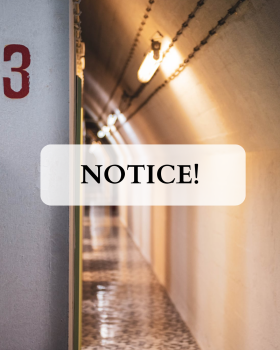 Tekst vašeg odlomka (8)