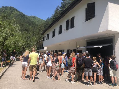povecan-broj-posjetilaca-titovbunker